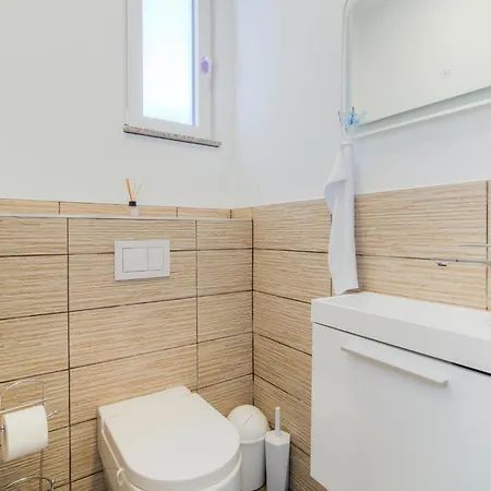 Apartament Pet Friendly