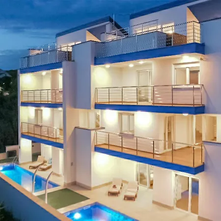 Apartament Pet Friendly