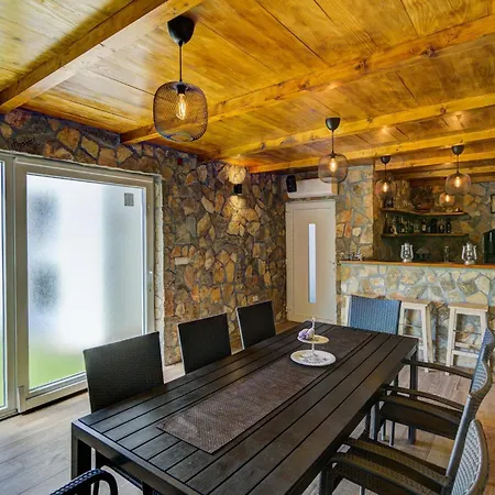 Lejlighed Pet Friendly *