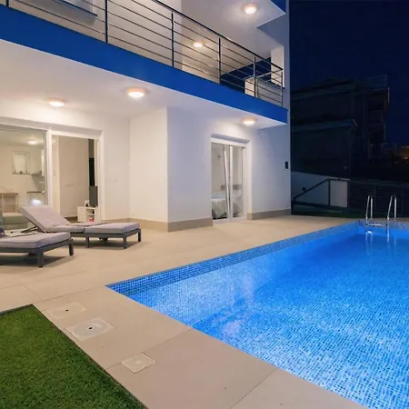 Apartament Pet Friendly