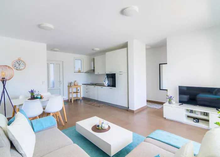 Pet Friendly * Smokvica Krmpotska