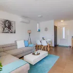 Apartmán Gorgeous In Smokvica Krmpotska