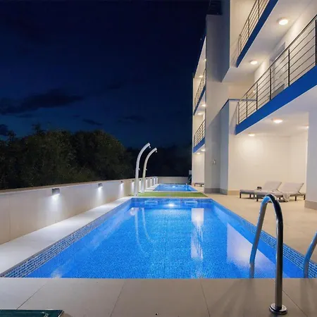 Pet Friendly Διαμέρισμα