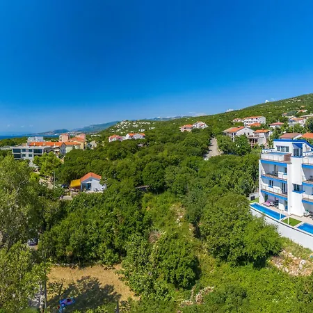 Διαμέρισμα Pet Friendly *