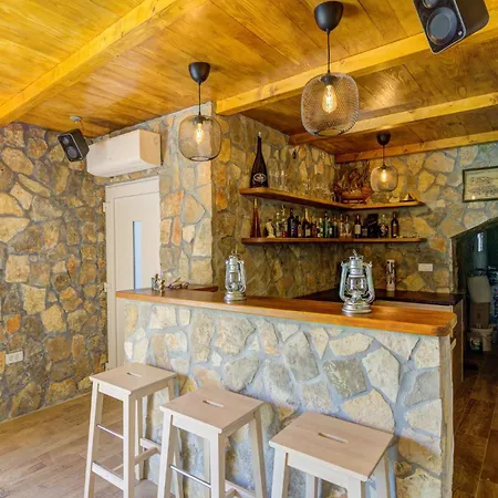 Διαμέρισμα Pet Friendly