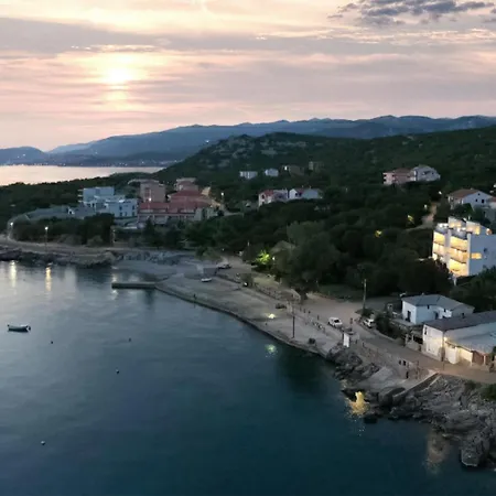 Διαμέρισμα Pet Friendly *