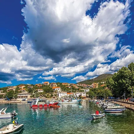 Pet Friendly Διαμέρισμα *