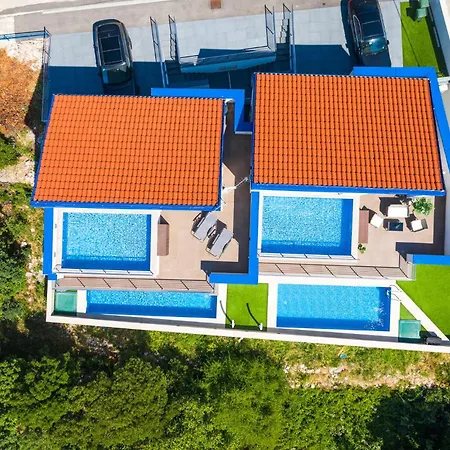 Διαμέρισμα Pet Friendly *