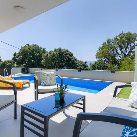 Διαμέρισμα Pet Friendly