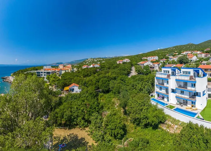 Daire Pet Friendly *