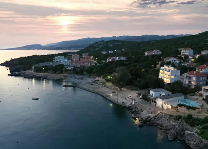 Daire Pet Friendly *