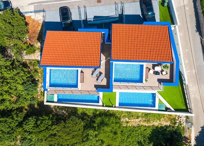 Daire Pet Friendly *